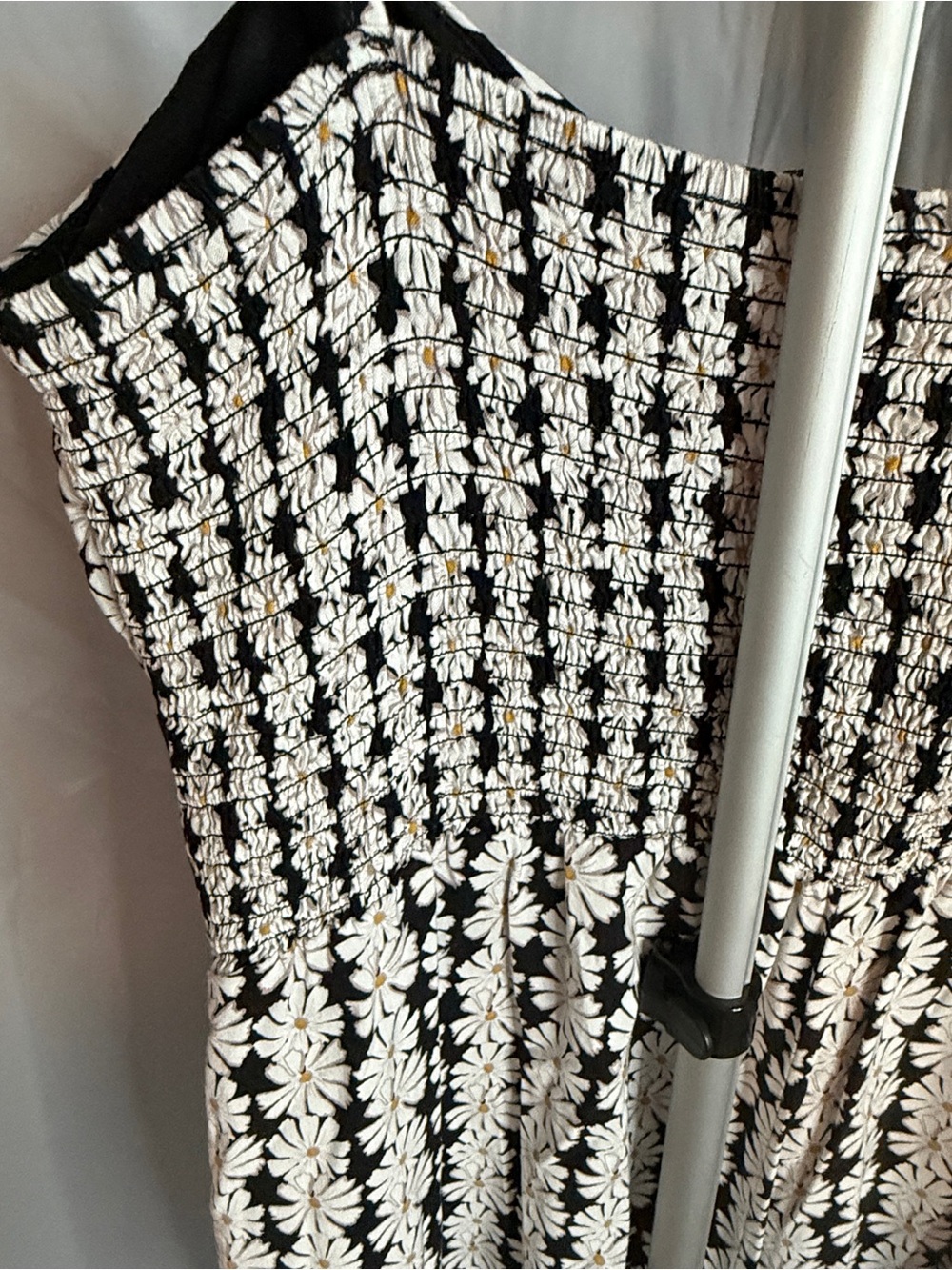 AUW Jumpsuit - Picture 4 of 8